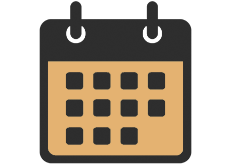 calendario